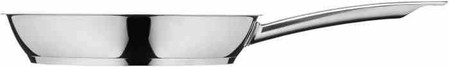 WMF - Patelnia z powłoką 28cm, PermaDur Advance