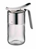 WMF - Dozownik do miodu, Barista