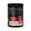 7Nutrition Creatine Monohydrate 500g Mango