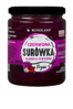 Runoland Czerwona surówka słodko-kwaśna bezglutenowa 500 g