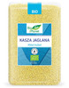  Zestaw 2x Bio Planet − Kasza jaglana bezglutenowa BIO − 2 kg