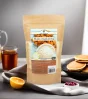 Pięć Przemian - Mąka migdałowa bezglutenowa - 500 g