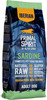 Primal Spirit Iberian Sardine - półwilgotna karma dla psa - 12kg