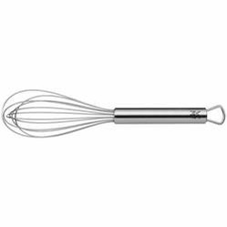 WMF - Trzepaczka 20cm, Profi Plus