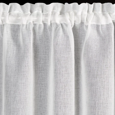 SW/XMAS/FIR/2/SR 60X150 TUNEL