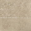 Ręcznik  50X90 
