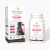 Noble Health Class A Collagen kolagen w tabletkach 90 kaps.