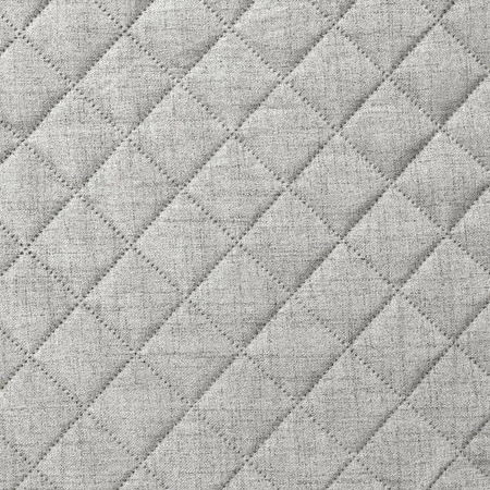 NARZUTA LEN 1 170 X 210 CM BEŻOWY