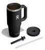 HF-Kubek 24oz All Around Travel Tumbler Black