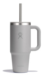 HF-Kubek 24oz All Around Travel Tumbler Birch