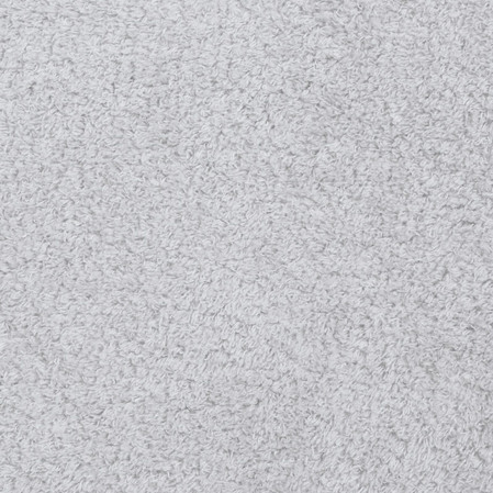 KOC D91 LORI 170 X 210 CM SREBRNY