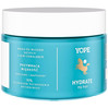 Yope - Hydrate My hair Maska 3w1do włosów suchych 250ml