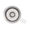 Beaba Koszyczek do gotowania ryżu/makaronu Babycook® NEO/Smart white