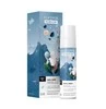 Alkmie - Harmony zone skin cream - 50 ml