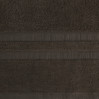 Ręcznik Porto (11) 30 x 50 cm, Brązowy