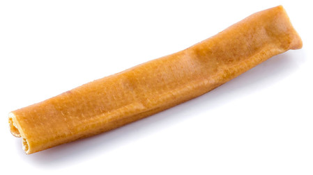 MACED 100% Natura Skóra Wieprzowa M 1szt.
