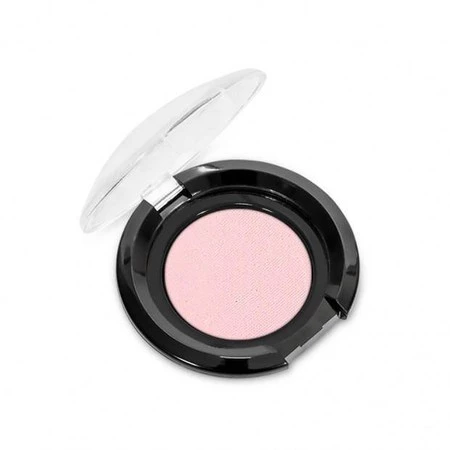 AFFECT Cień matowy do powiek Colour Attack M-0023 Candy Pink   2.5g