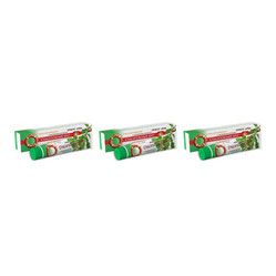 Zestaw: 3x Vitus Ratownik − 65 Procto-krem z korą dębu − 50 g