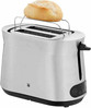 WMF EL - Toster, Kineo