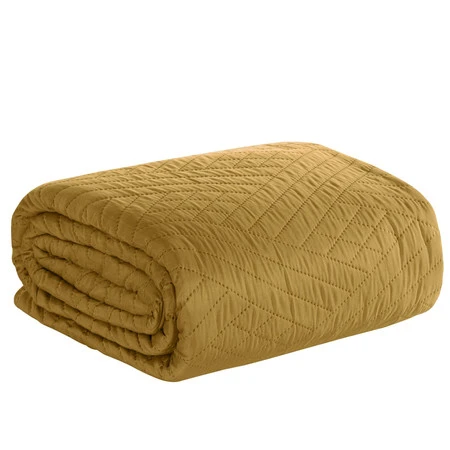 Narzuta SI/N/BONI/1/MUSZ