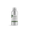 Georganics, Olej do płukania jamy ustnej, z naturalnym składem, do codziennej pielęgnacji, smak drzewa herbacianego, 100 ml