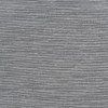FIRANA GOTOWA REBECCA 300 X 150 CM BIAŁY
