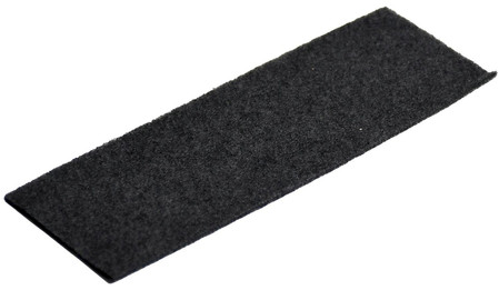STEFANPLAST CATHY Filter Kuweta z filtrem Biała Szara