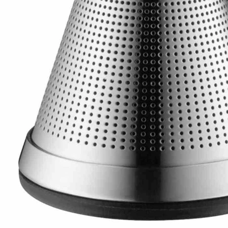 WMF - Zaparzacz do herbaty Tea Time S