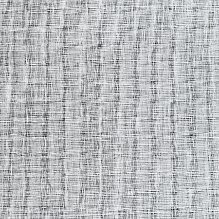 FIRANA GOTOWA LANA 350 X 150 CM BIAŁY