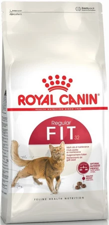 ROYAL CANIN FIT 32 2kg