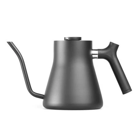 Fellow Stagg Kettle - Czajnik - Czarny Mat