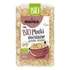 Płatki owsiane górskie BIO 300 g