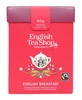 English Tea Shop, Herbata sypana, English Breakfast, 80 g