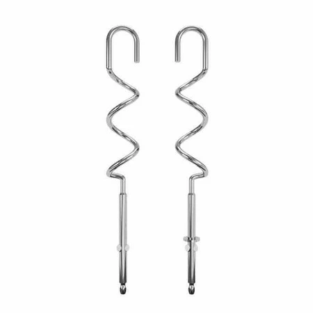 WMF EL - Mikser ręczny, Kult X