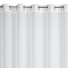 FIRANA GOTOWA LEXY 300 X 250 CM BIAŁY