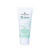 Orientana Clean Skin Maseczka oczyszczająca 75ml