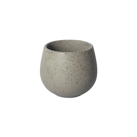 Loveramics Brewers - Kubek 80 ml - Nutty Tasting Cup - Granite