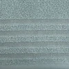 Ręcznik miętowy SABA 30X50 