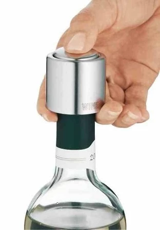 WMF - Korek do wina, Clever and More