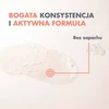 Avène XeraCalm A.D Olejek oczyszczający uzupełniający lipidy 400 ml