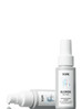 Yope - Blonde My Hair wygładzające serum do włosów blond i rozjaśnianych 50ml