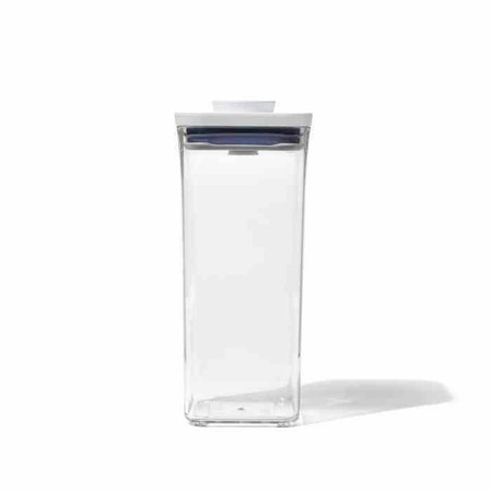 OXO-Pojemnik POP 1,6l.kwadrat S średni Good Grips