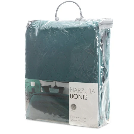Narzuta SI/N/BONI/2/TURK