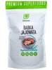 Intenson Babka jajowata łupiny 150 g