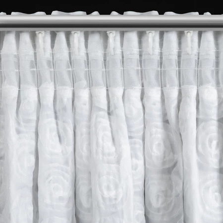 Firana 140X270 T SZYFON