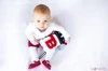 LullaLove − Dodatkowy wkład do SuperZabawki MR B