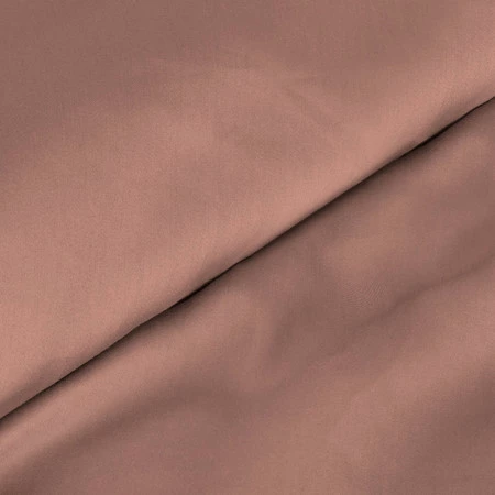 Komplet pościeli Nova3, 140 x 200 cm, Marsala