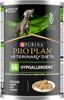 PURINA PVD HA Hypoallergenic Canine Mus 400g