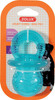 ZOLUX TPR POP Smoczek Turkusowy 10cm
