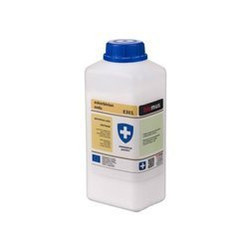 Biomus − Askorbinian sodu − 1000 g